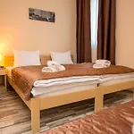 Hana 3* Mostar