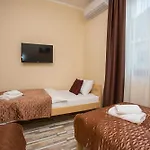 Szálloda Hana Mostar