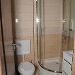 Hana 3* Mostar