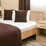 Hana 3* Mostar