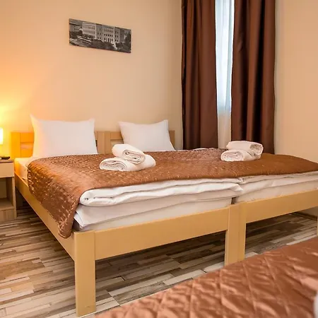 Hana 3* Mostar