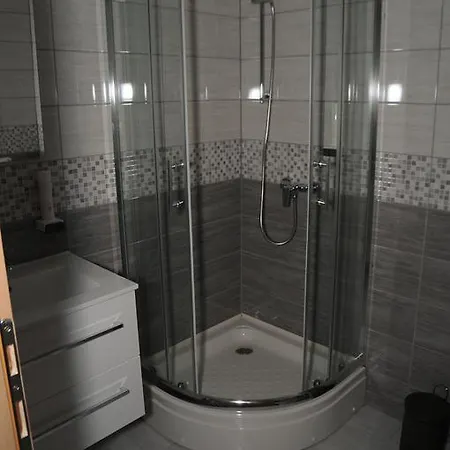Hana 3* Mostar