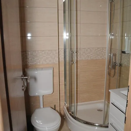 Hana 3* Mostar