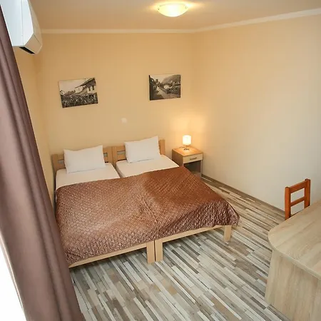 Hana Hotell Mostar