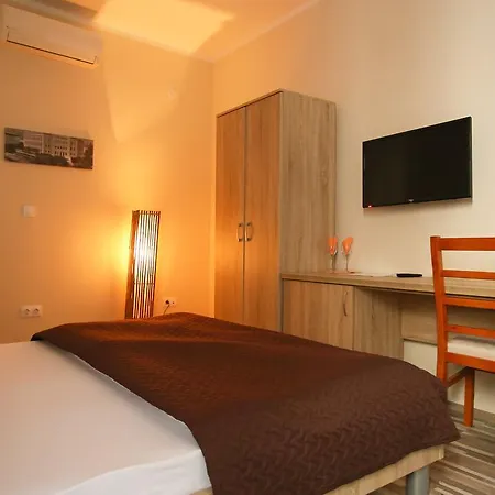 Hana Hotell Mostar