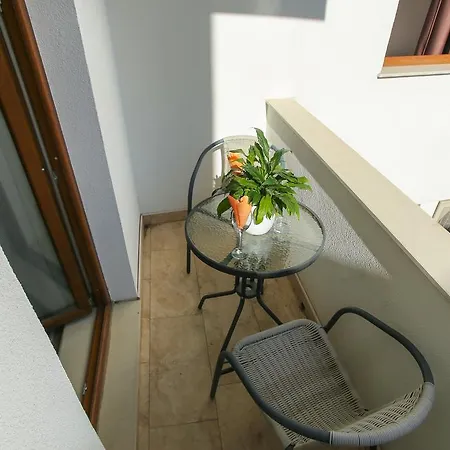 Hana Hotell Mostar