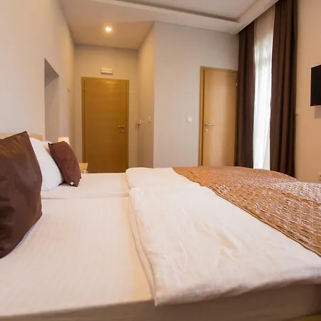 Hana Hotell Mostar